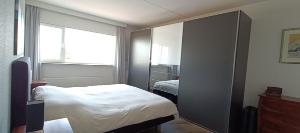 Medium property photo - Havenzicht 10, 6051 EC Maasbracht